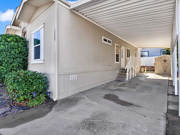 5th image of 13207 Buena Vista St #173