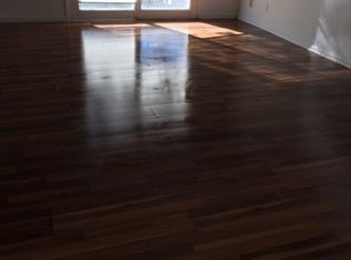 1161 Boulevard #20, Macon, GA 31211