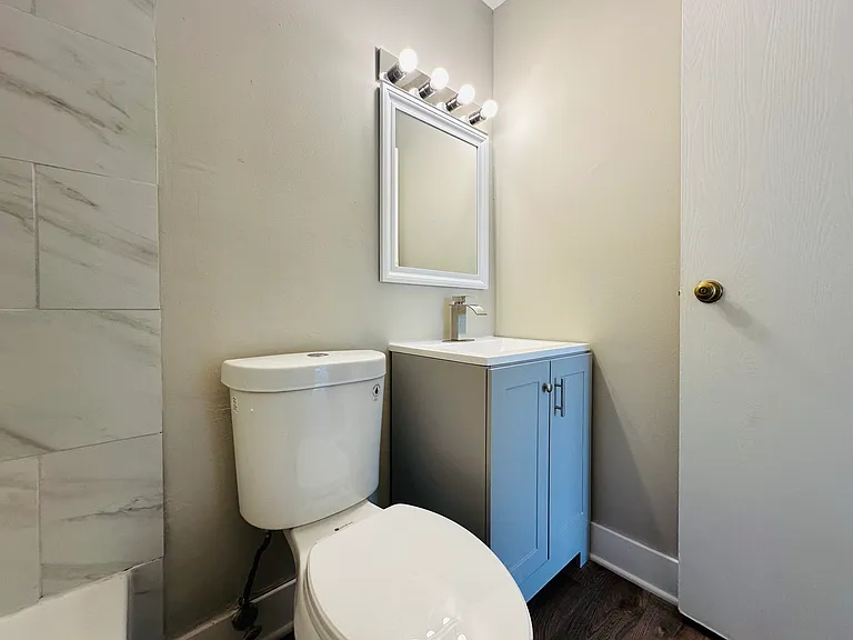 406 Inland Dr #3A — Photo 30