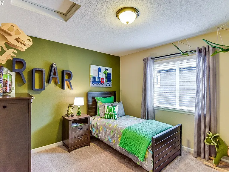 3765 SE McKenzie Ave — Photo 20