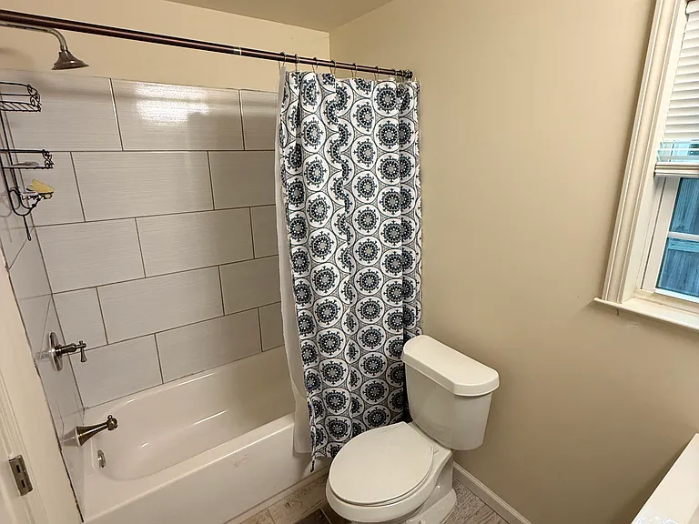 2047 Briarcliff Rd — Photo 6