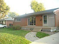 1st image of 32489 Grinsell Dr