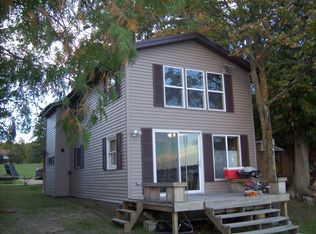 65171 County Road 174, Northome, MN 56661