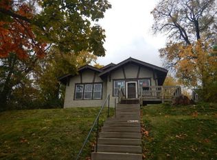 1768 7th St E, Saint Paul, MN 55106