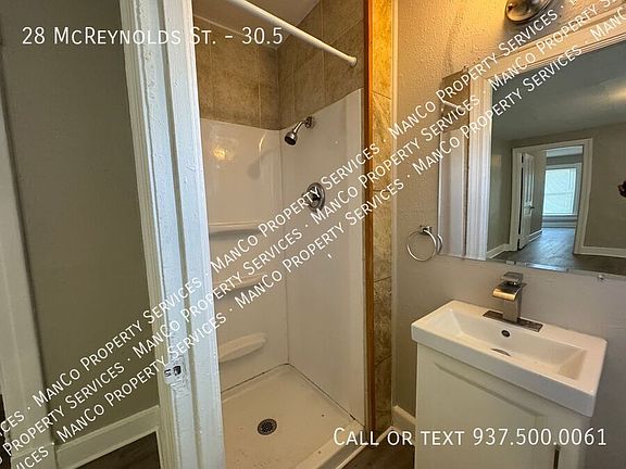 4th image of 28 McReynolds St #305