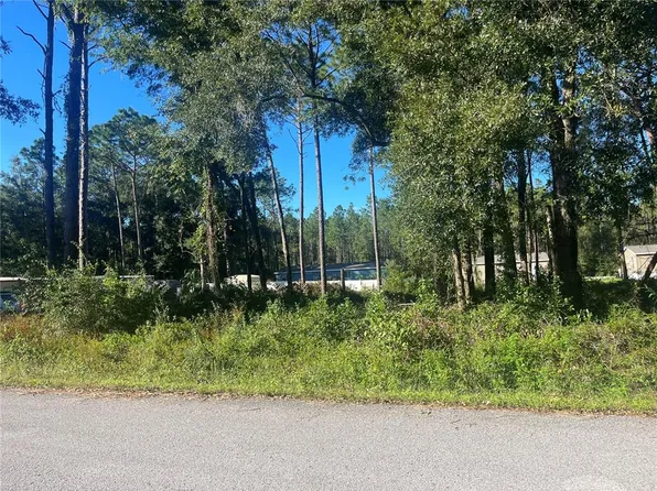 NW 20th St #24, Ocala, FL 34482