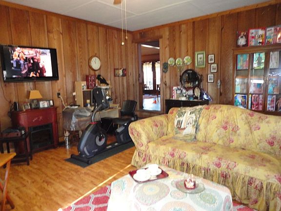5th image of 1515 Lott Rd