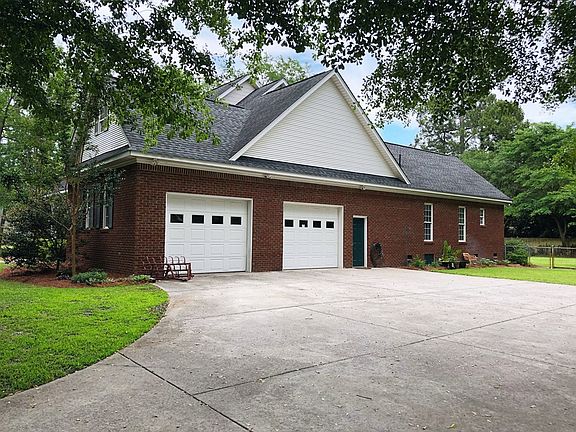4th image of 1265 Huntington Dr