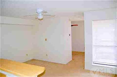 2nd image of 9829 Walnut St APT 302