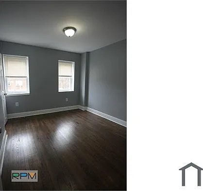 3719 Overview Rd — Photo 12