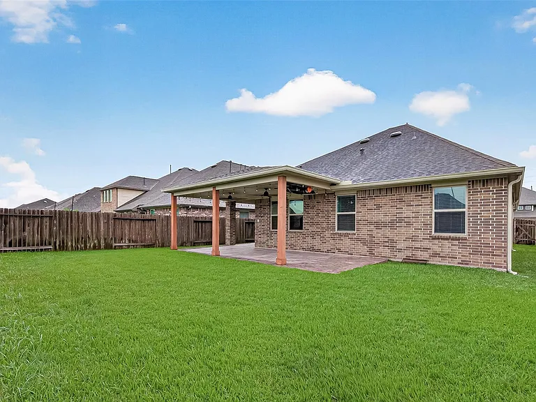 14122 Sunrise Arbor Ln — Photo 45