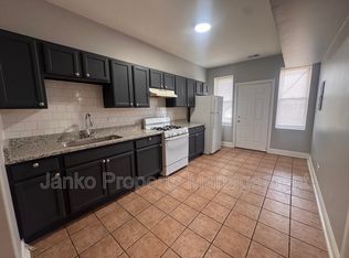 525 N Homan Ave APT 2S, Chicago, IL 60624