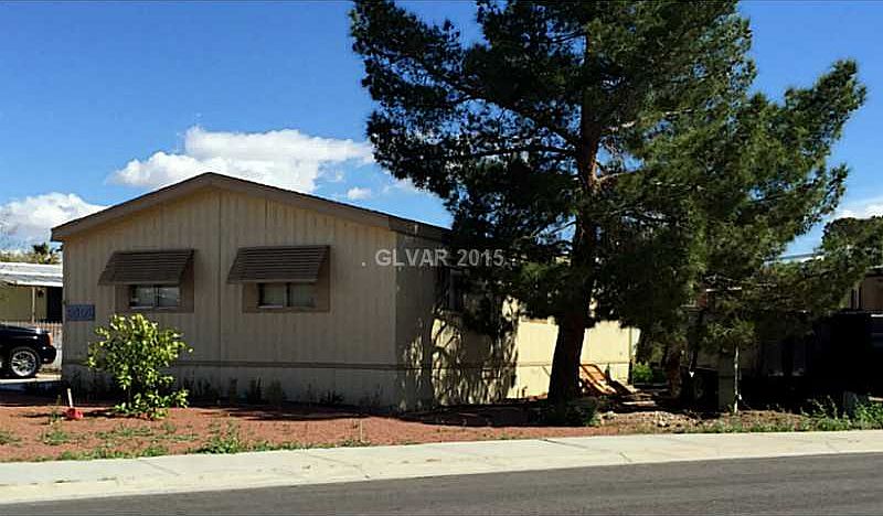 1st image of 6509 Zinnia Ct
