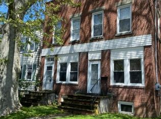 29 Lathrop Ave, Madison, NJ 07940