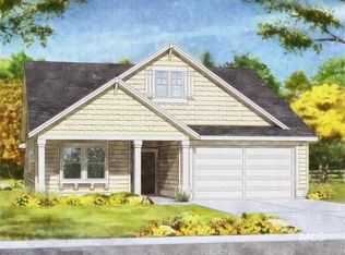 421 S Curtis #112, Boise, ID 83705