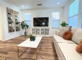 67 Decker, Irvine, CA 92620