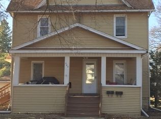 505 S 5th St, Dekalb, IL 60115