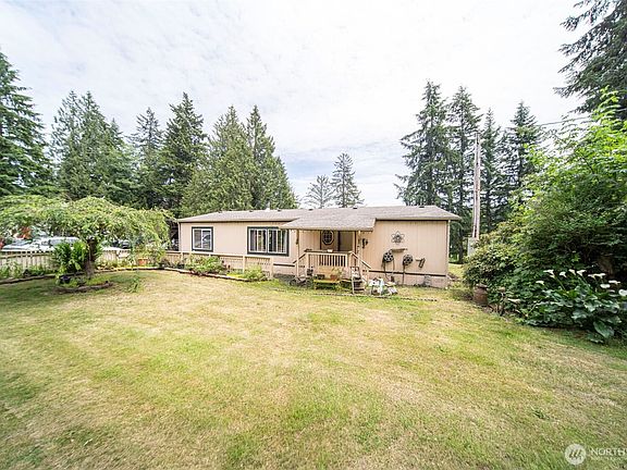 2nd image of 6533 12th Avenue NW