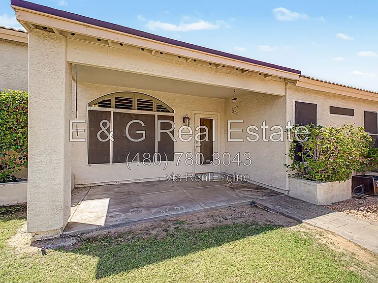 678 W Fremont Dr — Photo 31