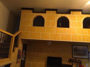 300 N Somers Rd, Kalispell, MT 59901