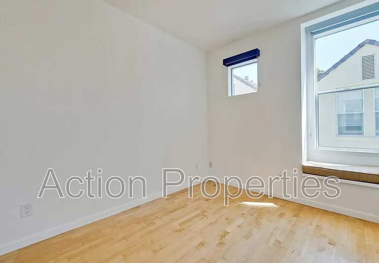 158 Holly Ct — Photo 26
