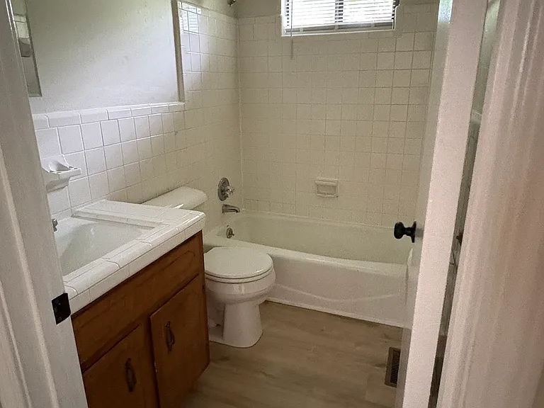 113 W Fork Dr — Photo 6