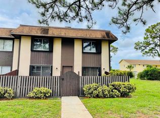 2148 Sherwood Forest Blvd APT 2, West Palm Beach, FL 33415