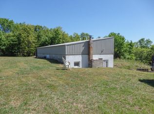 203 Mountain View Dr, Isabella, MO 65676