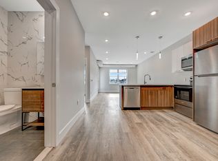 Crown Walk, Netcong, NJ 07857