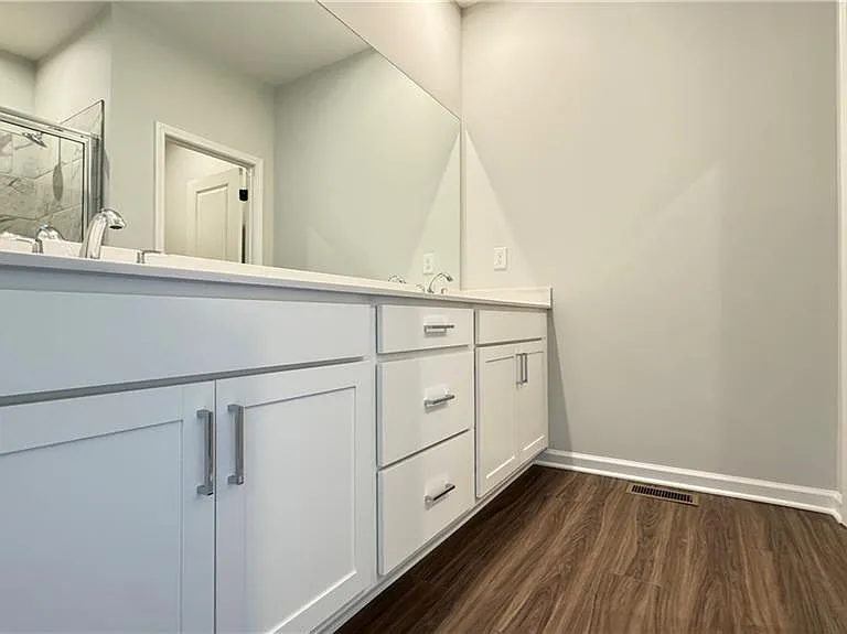 1475 Creekside Cir NW — Photo 20