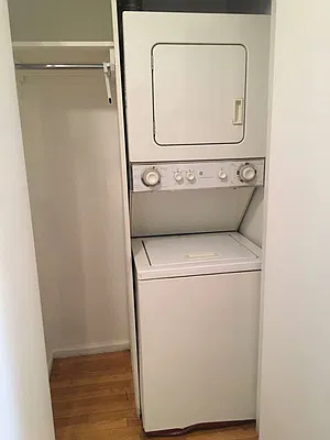 Rented by Bond New York | media 5
