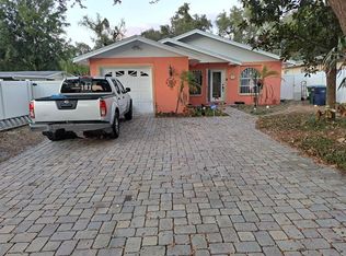 1405 W Rambla St, Tampa, FL 33612