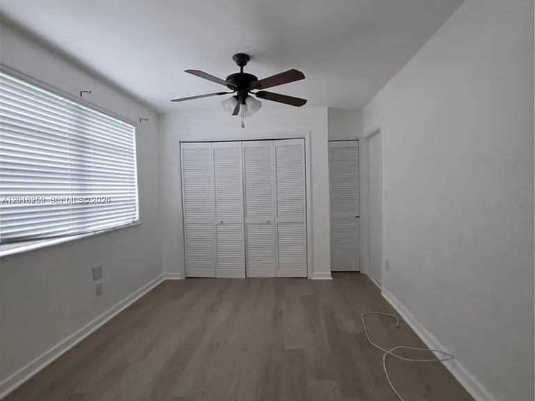 4601 SW 5th St — Photo 23