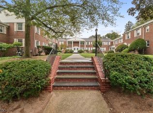 445 Morris Ave #7, Springfield, NJ 07081