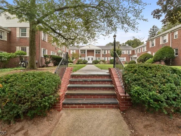 445 Morris Ave #7, Springfield Twp., NJ 07081