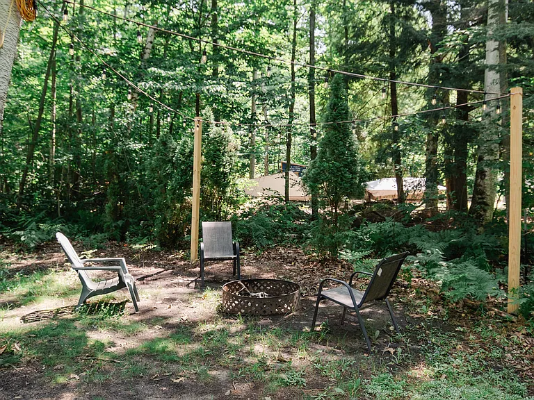 7242 Paradise Trl #2 — Photo 11