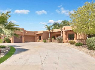 1014 E Knox Rd, Tempe, AZ 85284