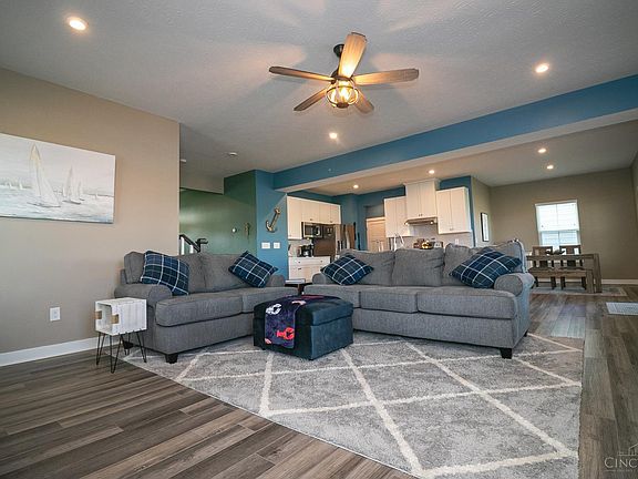 5th image of 5783 Classicway Blvd
