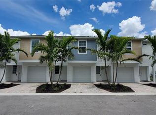 2505 6th Avenue Dr E, Bradenton, FL 34208