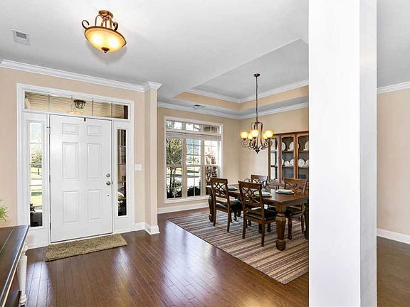 5th image of 7409 Cobblefield Dr SE
