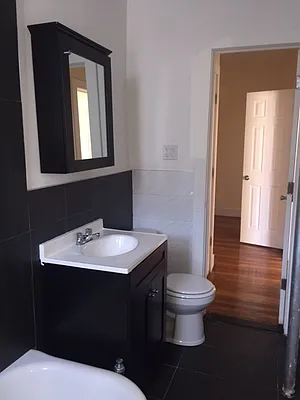 Rented by Abba Realty Associates INC | media 41