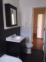 Rented by Abba Realty Associates INC