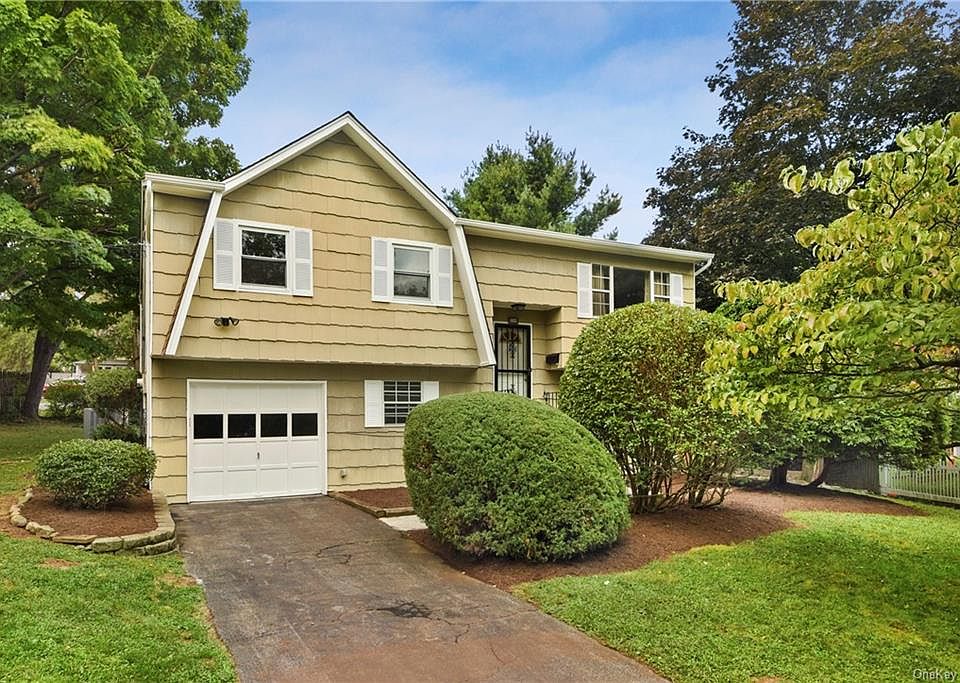 1st image of 210 Highmount Ave