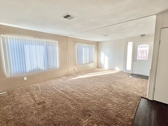 2nd image of 4040 Piedmont Dr Space 36