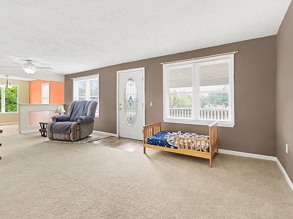 5th image of 7973 Willow Rd
