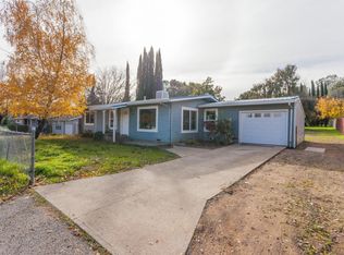 6126 Dolores Ave, Anderson, CA 96007