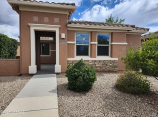 13979 E Cheavront Loop, Vail, AZ 85641