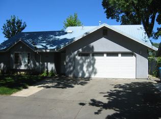 1542 W 5th St, Chico, CA 95928