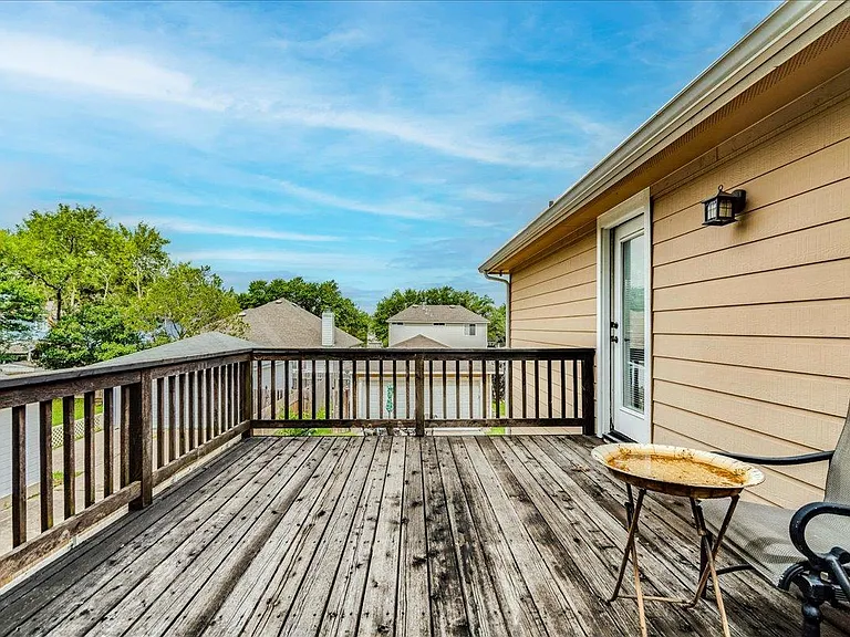 260 Tobin Dr — Photo 24