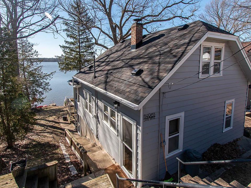 1st image of N4965 Lake DRIVE